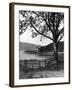 Loch Fyne-null-Framed Photographic Print