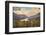 Loch Leven, Highland Region, Scotland, United Kingdom, Europe-John Potter-Framed Photographic Print