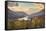 Loch Leven, Highland Region, Scotland, United Kingdom, Europe-John Potter-Framed Stretched Canvas