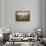 Loch Leven, Highland Region, Scotland, United Kingdom, Europe-John Potter-Framed Photographic Print displayed on a wall