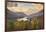 Loch Leven, Highland Region, Scotland, United Kingdom, Europe-John Potter-Framed Photographic Print