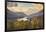 Loch Leven, Highland Region, Scotland, United Kingdom, Europe-John Potter-Framed Photographic Print