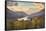 Loch Leven, Highland Region, Scotland, United Kingdom, Europe-John Potter-Framed Stretched Canvas