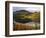 Loch Lochy, Inverness, Scotland, United Kingdom, Europe-Peter Richardson-Framed Photographic Print