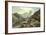 Loch Lomond, c.1871-Sidney Richard Percy-Framed Giclee Print