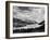 Loch Long 1946-Mirrorpix-Framed Photographic Print