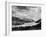 Loch Long 1946-Mirrorpix-Framed Photographic Print