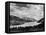 Loch Long 1946-Mirrorpix-Framed Stretched Canvas