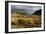 Loch Maree, Highland, Scotland-Peter Thompson-Framed Photographic Print