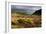 Loch Maree, Highland, Scotland-Peter Thompson-Framed Photographic Print