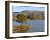 Loch Morar, Highlands, Scotland, United Kingdom, Europe-Gary Cook-Framed Photographic Print