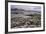 Loch Na Keal, Near Kellan, Isle of Mull, Inner Hebrides, Argyll and Bute, Scotland, United Kingdom-Gary Cook-Framed Photographic Print