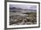 Loch Na Keal, Near Kellan, Isle of Mull, Inner Hebrides, Argyll and Bute, Scotland, United Kingdom-Gary Cook-Framed Photographic Print