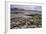 Loch Na Keal, Near Kellan, Isle of Mull, Inner Hebrides, Argyll and Bute, Scotland, United Kingdom-Gary Cook-Framed Photographic Print