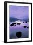 Black Frame