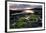 Loch Tuath, Isle of Mull, Argyll and Bute, Scotland-Peter Thompson-Framed Photographic Print