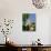 Loches, Touraine, Centre, France, Europe-Sylvain Grandadam-Photographic Print displayed on a wall