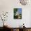 Loches, Touraine, Centre, France, Europe-Sylvain Grandadam-Mounted Photographic Print displayed on a wall