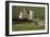 Lochranza Castle, Arran, North Ayrshire, Scotland-Peter Thompson-Framed Photographic Print