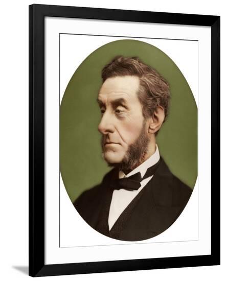 Premium Photographic Print, , large
