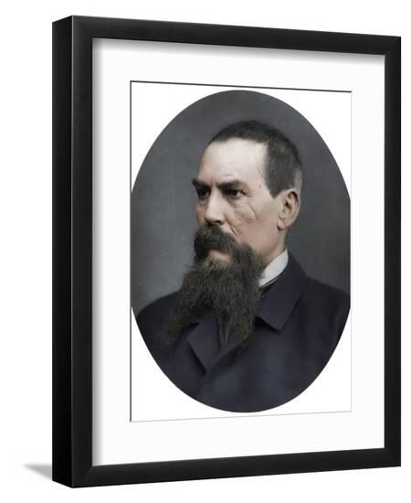Premium Photographic Print, , large