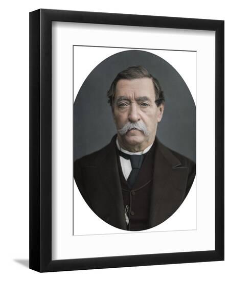 Premium Photographic Print, , large