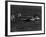 Lockheed Lightning-null-Framed Photographic Print