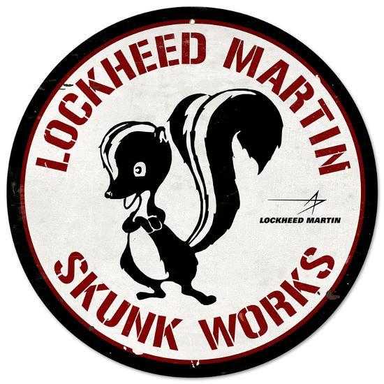 Wall Sign, , large