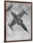 Lockheed Starfighter-null-Framed Photographic Print