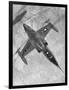 Lockheed Starfighter-null-Framed Photographic Print