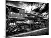 Loco Moco-Stephen Arens-Mounted Photographic Print