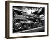 Loco Moco-Stephen Arens-Framed Premium Photographic Print