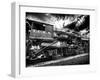 Loco Moco-Stephen Arens-Framed Premium Photographic Print