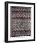 Locomote I-Joshua Schicker-Framed Giclee Print