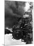 Locomotive, 1947-null-Mounted Photographic Print