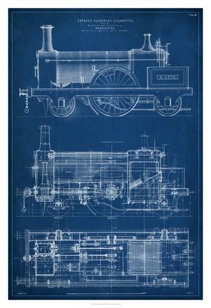 https://imgc.allpostersimages.com/img/posters/locomotive-blueprint-i_u-L-F8FA500.jpg?artPerspective=n