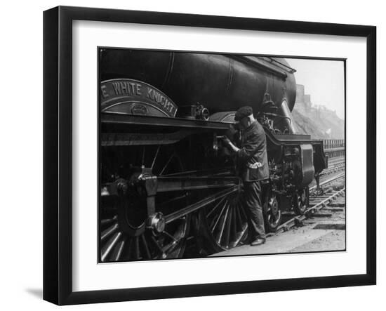 Photographic Print, , large