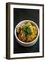 Locro, a Traditional Food from the Northwest, Jujuy Province, Argentina, South America-Yadid Levy-Framed Photographic Print