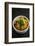 Locro, a Traditional Food from the Northwest, Jujuy Province, Argentina, South America-Yadid Levy-Framed Photographic Print
