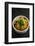 Locro, a Traditional Food from the Northwest, Jujuy Province, Argentina, South America-Yadid Levy-Framed Photographic Print