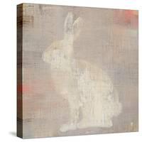 Lodge Fauna II v2-Studio Mousseau-Stretched Canvas