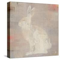 Lodge Fauna II v2-Studio Mousseau-Stretched Canvas