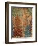 Lodge View-Bee Sturgis-Framed Art Print
