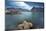 Lofoten Islands.-rudi1976-Mounted Photographic Print