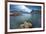 Lofoten Islands.-rudi1976-Framed Photographic Print