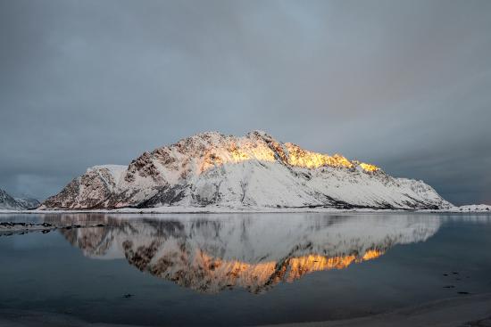 Premium Photographic Print, , large