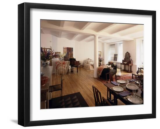 Premium Photographic Print, , large