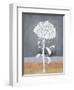 Loft Botanical 1-Filippo Ioco-Framed Art Print