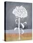 Loft Botanical 1-Filippo Ioco-Stretched Canvas