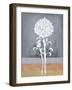 Loft Botanical 2-Filippo Ioco-Framed Art Print